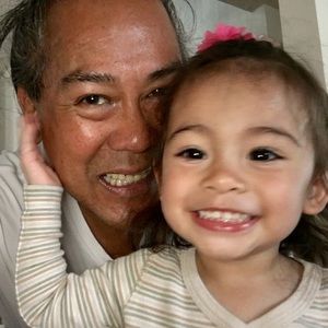 Meet your Posher, Mag